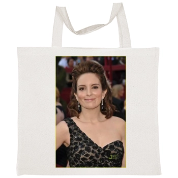 Tina Fey Tote