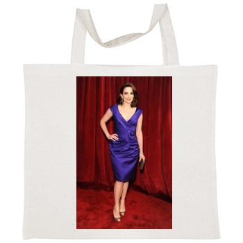 Tina Fey Tote