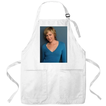 Traylor Howard Apron