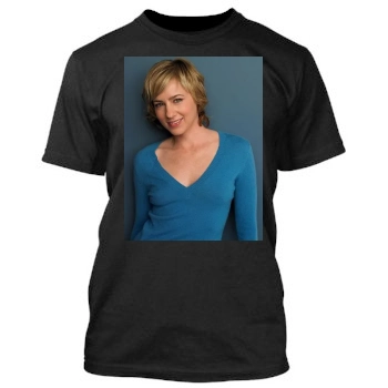 Traylor Howard Men's TShirt