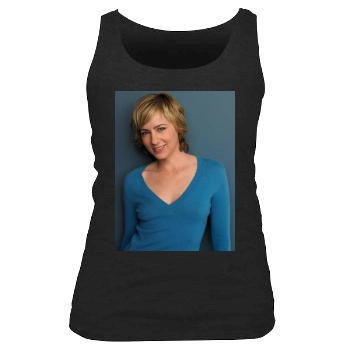 Traylor Howard Women's Tank Top