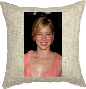 Traylor Howard Pillow