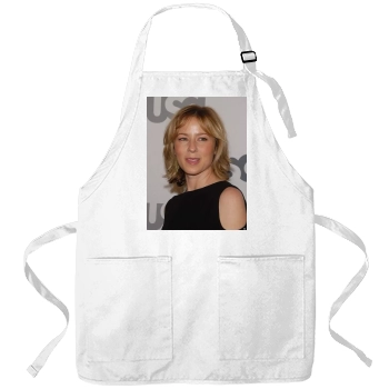 Traylor Howard Apron