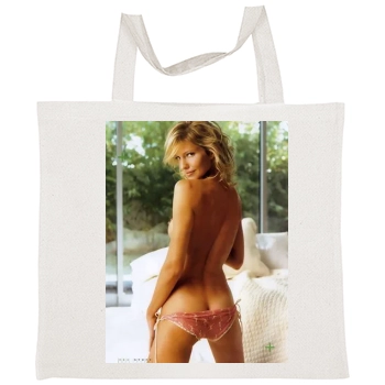 Tricia Helfer Tote