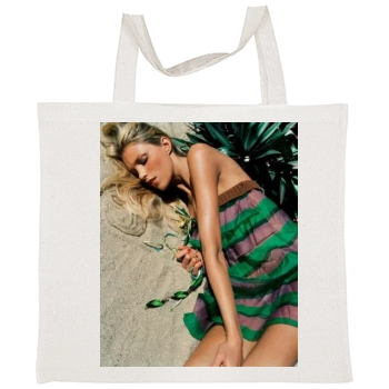 Anja Rubik Tote