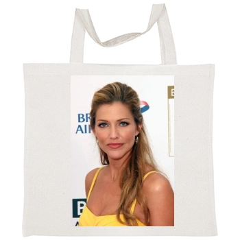 Tricia Helfer Tote