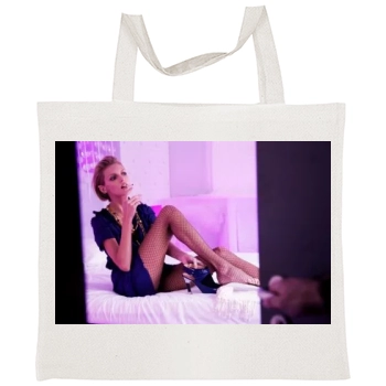 Anja Rubik Tote