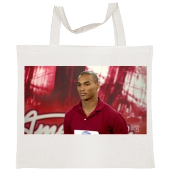 Tyson Beckford Tote