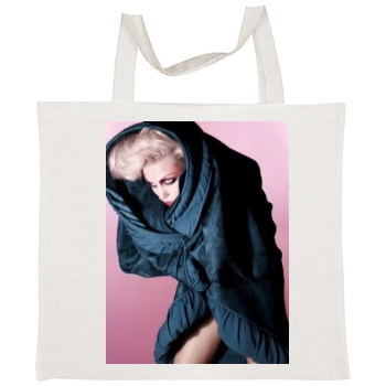 Anja Rubik Tote