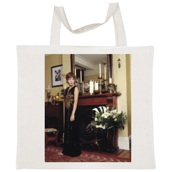 Anna Friel Tote