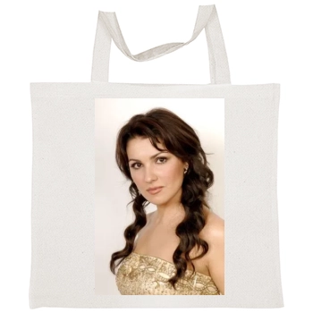 Anna Netrebko Tote