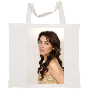 Anna Netrebko Tote