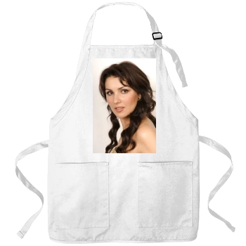 Anna Netrebko Apron