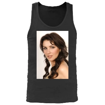 Anna Netrebko Men's Tank Top