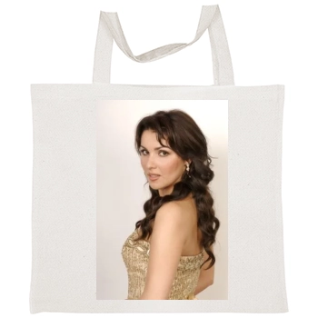 Anna Netrebko Tote