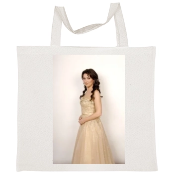 Anna Netrebko Tote