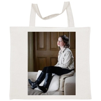 Anna Popplewell Tote