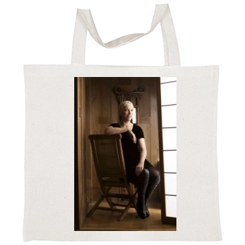 Annie Lennox Tote