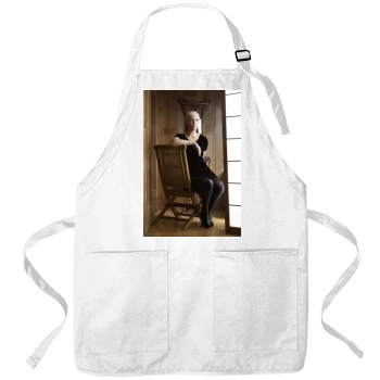 Annie Lennox Apron