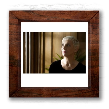 Annie Lennox 6x6