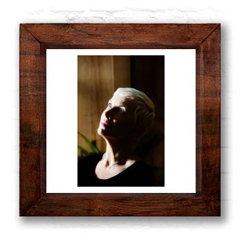 Annie Lennox 6x6