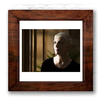 Annie Lennox 6x6