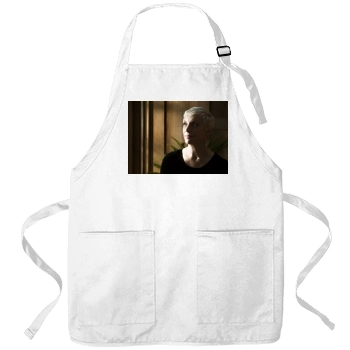 Annie Lennox Apron