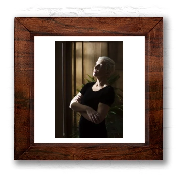 Annie Lennox 6x6