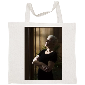 Annie Lennox Tote