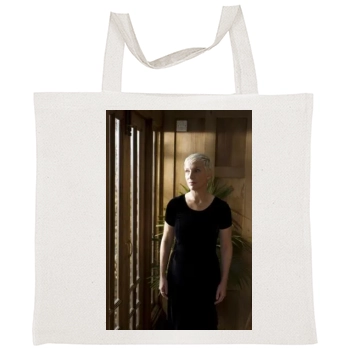 Annie Lennox Tote