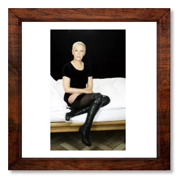 Annie Lennox 12x12