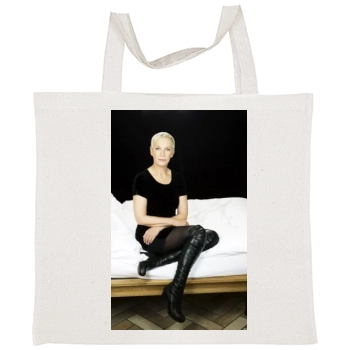 Annie Lennox Tote