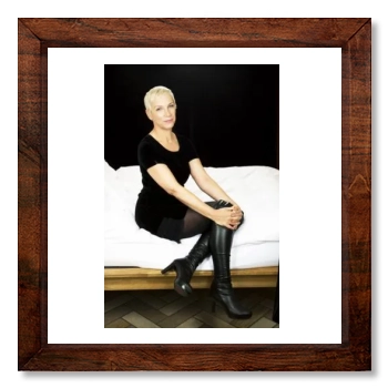 Annie Lennox 12x12