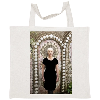 Annie Lennox Tote