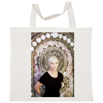 Annie Lennox Tote