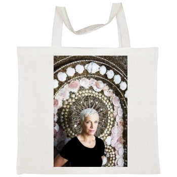 Annie Lennox Tote