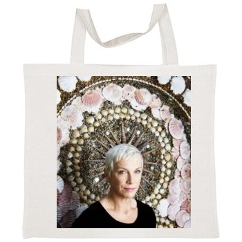 Annie Lennox Tote