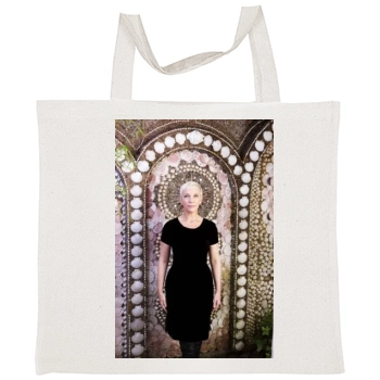 Annie Lennox Tote