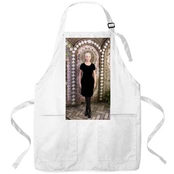 Annie Lennox Apron