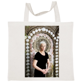 Annie Lennox Tote