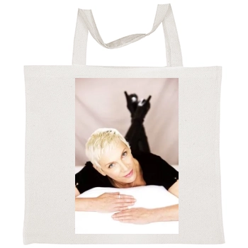 Annie Lennox Tote