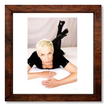 Annie Lennox 12x12