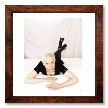 Annie Lennox 12x12