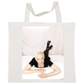 Annie Lennox Tote