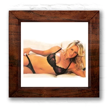 Abi Titmuss 6x6