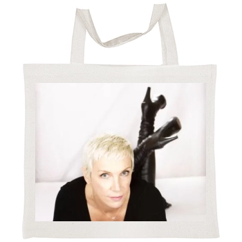 Annie Lennox Tote