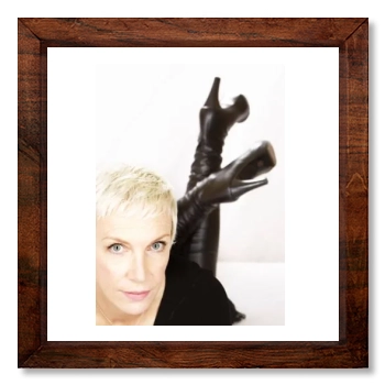 Annie Lennox 12x12