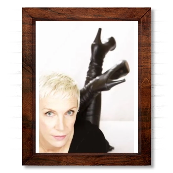 Annie Lennox 14x17