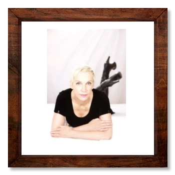 Annie Lennox 12x12