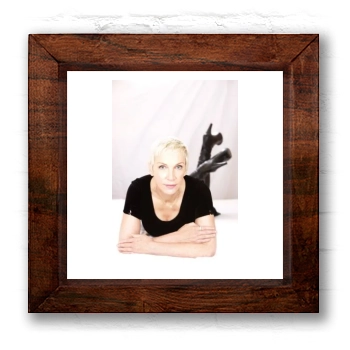 Annie Lennox 6x6